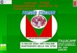 Mercato ITALIA DENOMINAZIONE COMUNALE DI ORIGINE (DE.C.O.) e…….. ITALIACAMP Catanzaro 30 giugno 2012 STATI GENERALI DEL SUD EUROPA
