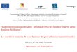 1 Convenzione tra la Regione Siciliana - Dipartimento Istruzione e Formazione Professionale e FormezPA POR FSE 2007 - 2013 Regione Siciliana - Asse VII