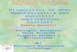 5A Giornata Nazionale di Studio sullIngegneria delle Microonde Numana (Ancona), 1-2 Giugno 1998 Dispositivi ad Onda Magnetostatica per possibili applicazioni