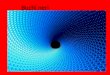 Buchi neri Fine o inizio?. La fisica dei buchi neri Termodinamica dei buchi neri Meccanica quantistica dei buchi neri