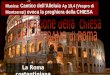 Musica: Cantico dell’Alleluia Ap 19,4 (Vespro di Montserrat) evoca la preghiera della CHIESA La Roma costantiniana
