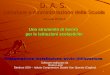1 D. A. S. Direzione e Amministrazione della Scuola versione 2014/15 Uno strumento di lavoro per le istituzioni scolastiche Software realizzato da Bruno