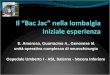 E. Amoroso, Guarracino A., Genovese M. unità operativa complessa di neurochirurgia Ospedale Umberto I - ASL Salerno - Nocera Inferiore