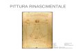PITTURA RINASCIMENTALE AutoreLeonardo da Vinci Data1490 circa Tecnicamatita e inchiostro su carta Dimensioni34 cm × 24 cm UbicazioneGallerie dell'Accademia,Venezia