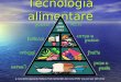 Tecnologia alimentare a cura dell'insegnante Stefano Patti nell'ambito del corso PON 'una Lim per tutti' 2014