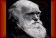 Chi era in realtà Darwin?. Nel duecentesimo anno dalla nascita di Darwin ci si chiede ancora chi fosse in realtà quest'uomo. Molti insegnanti dipingono