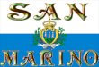 La Serenissima Repubblica di San Marino, spesso abbreviata in Repubblica di San Marino o semplicemente in San Marino è uno Stato dell'Europa meridionale
