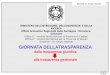 INPS – Direzione Provinciale di Cagliari MINISTERO DELL’ISTRUZIONE, DELL’UNIVERSITA’ E DELLA RICERCA Ufficio Scolastico Regionale della Sardegna - Direzione