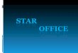 Star Office è una suite di software di produttività personale commercializzata da Sun Microsystems. StarOffice nasce come software commerciale sviluppato