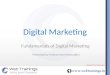 Digital Marketing Training Course in Hyderabad