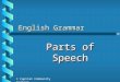 Parts of Speech.ppt
