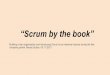 Scrum by the book | Maciej Gudan | LTG-17