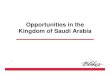 Gulf #6504179-v3-opportunities in-the_kingdom_of_saudi_arabia