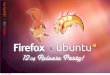 Firefox x Ubuntu 12(.04) Release Party