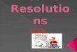 20110105 new year’s resolutions (liesl)