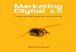 E book marketing-digital