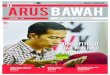 Jokowi Dari Rakyat Untuk Rakyat