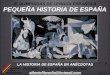 Curso de Historia de España