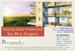 Godrej oasis prelaunch 9650101388 2  3 bhk apartments godrej oasis