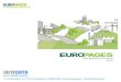 Europages_Newsletter Campaign