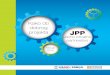 Prirucnik Kako do JPP projekta
