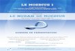 Rm dossier-presentation-congrès-moebius-2014