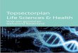 Topsectorplan Life Sciences & Health