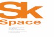 Sk Space June 2014