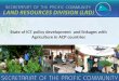 SPC - e-Agriculture policy work