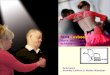 Stichting Danssport op maat “Dansen zonder beperkingen…” SDN Lesboek korte impressie achtergrondinformatie Schrijvers Emmely Lefèvre & Stefan Nijmeijer