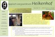 Hippisch zorgcentrum Heikenhof Genelaar 51 – 2450 Meerhout, België 0475/50.23.22 home paarden mensen snoezelen aangepast paardrijden huifbedrijden koetstochten