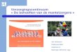 Verzorgingscontinuum « De behoeften van de mantelzorgers » Jan Hertecant Ondervoorzitter Vlaamse en Nationale Alzheimer Liga
