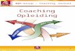 1 Corporate Coaching & Learning - Team Coaching - Executive Coaching - Training Institute - Aligned Leadership - Workshops - Wellness Coaching Opleiding