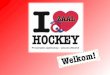 Presentatie zaalhockey - seizoen 2013/14. Seizoen 2013-2014 07-12-2013 t/m 16-02-2014 Qui Vive doet mee met 42 teams! 25-01-2014 districtskampioenschap