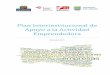 Plan Interinstitucional Vasco de apoyo a la Actividad Emprendedora