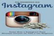 Os Segredos do Instagram - Como Utilizar o Instagram para o Sucesso na Vida e Nos Negócios
