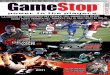 Catalogo GameStop Estate11