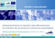 Etude quantitative Region Réunion - Contenus services numériques - résultats 2