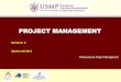 Project management semana 3 2013_ii