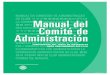 Manual de Administración 2013