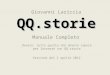 Qq.storie   240 lucidi rivisitati 2012-04-02