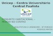 C:\Documents And Settings\Users\Desktop\Unicep – Centro UniversitáRio Central Paulista