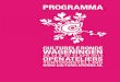 Culturele Ronde Wageningen 2013