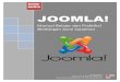 Belajar & praktik joomla15 -Manual Kursus