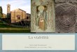 La viabilità nella Lunigiana medievale