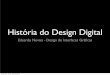 [dig2012] 02 - História do design de interfaces