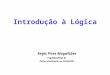 Logica Algoritmo 02 Algoritmo
