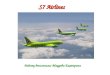 СИМК S7  Airlines
