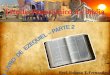 75   estudo panorâmico da bíblia (o livro de ezequiel - parte 2)