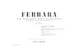 Método para Violino - Ferrara